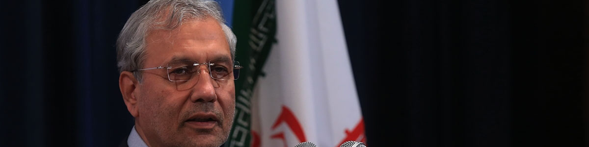 وزیر رفاه: در حذف یارانه ثروتمندان حساب بانکی کسی را چک نمی‌کنیم